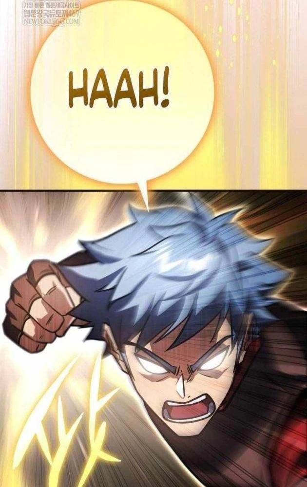 Pháp Sư Thiên Tài Phá Vỡ Giới Hạn Chapter 45 - 116