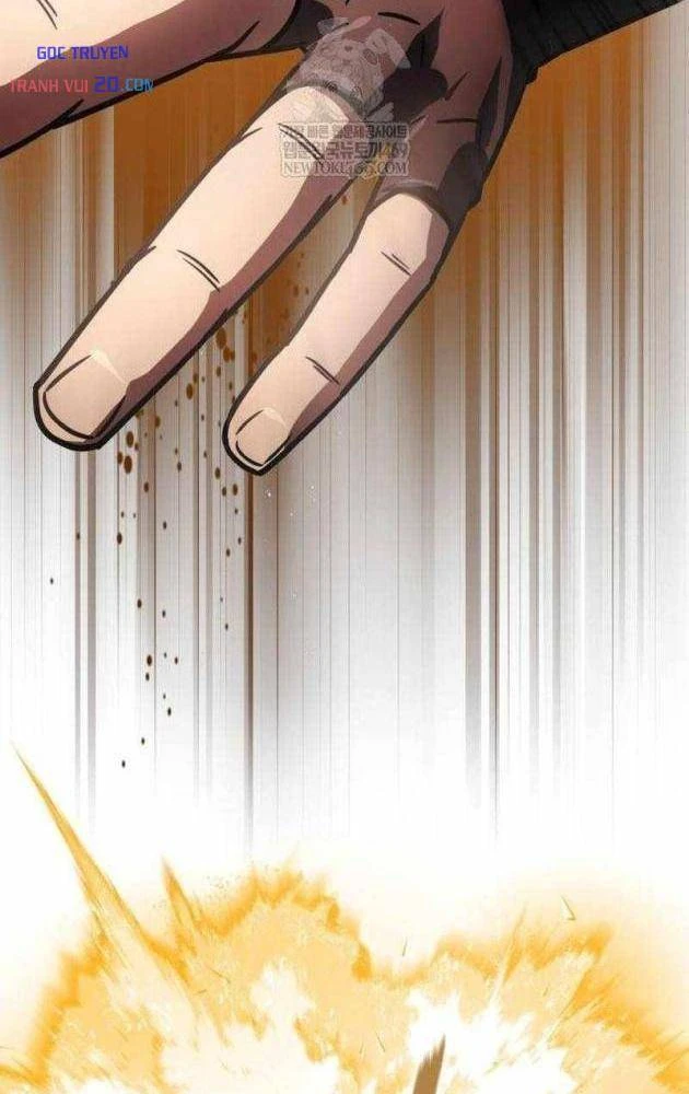 Pháp Sư Thiên Tài Phá Vỡ Giới Hạn Chapter 45 - 118