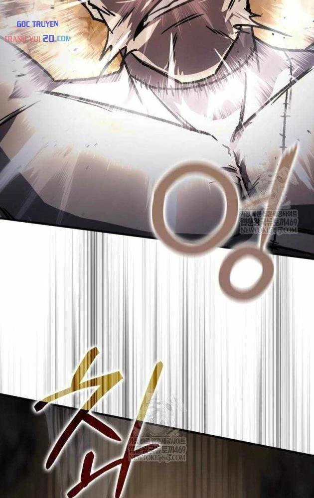 Pháp Sư Thiên Tài Phá Vỡ Giới Hạn Chapter 45 - 120