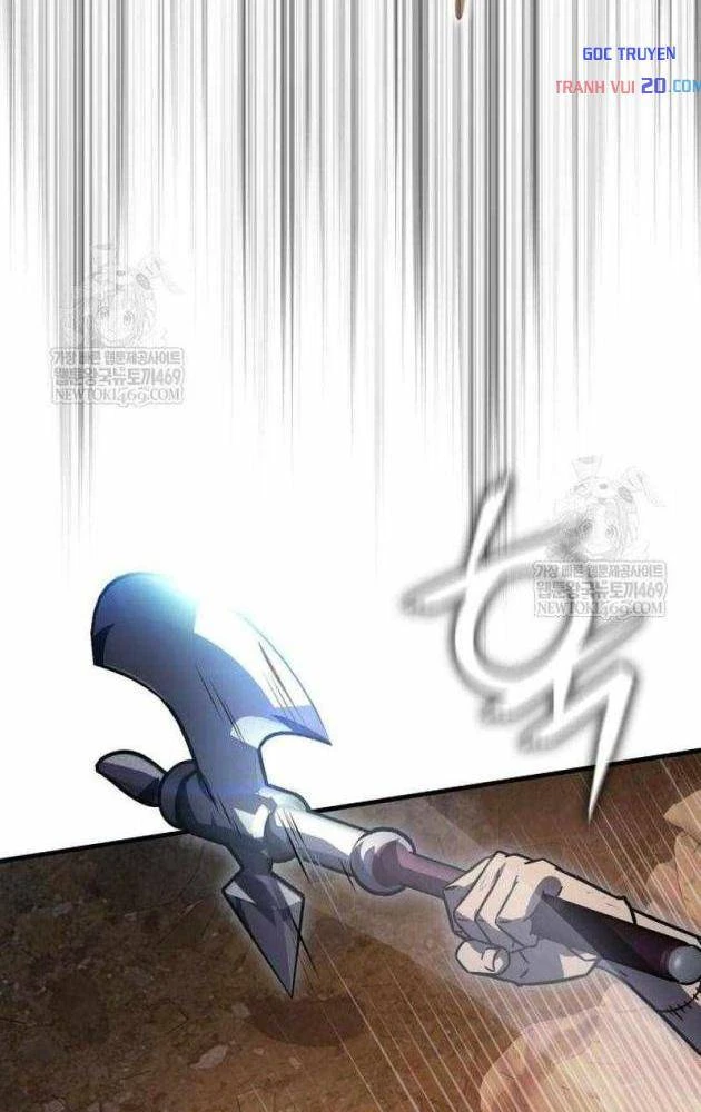 Pháp Sư Thiên Tài Phá Vỡ Giới Hạn Chapter 45 - 123