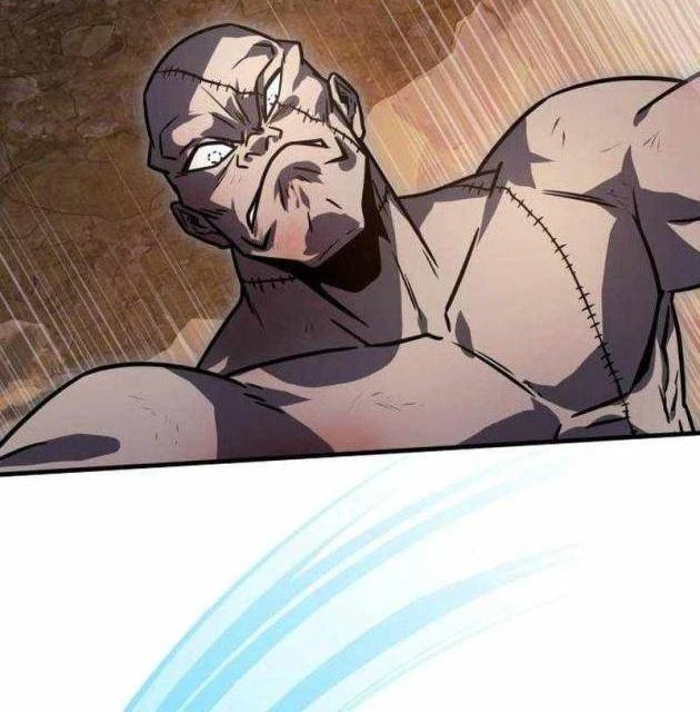 Pháp Sư Thiên Tài Phá Vỡ Giới Hạn Chapter 45 - 124