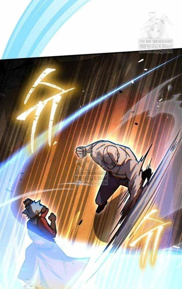 Pháp Sư Thiên Tài Phá Vỡ Giới Hạn Chapter 45 - 125