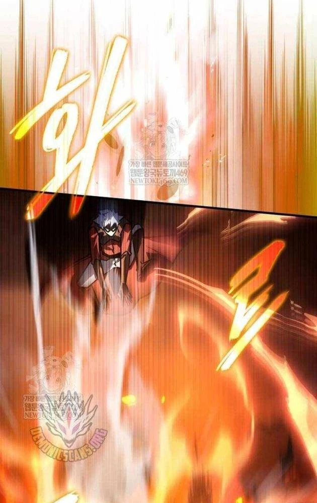 Pháp Sư Thiên Tài Phá Vỡ Giới Hạn Chapter 45 - 130