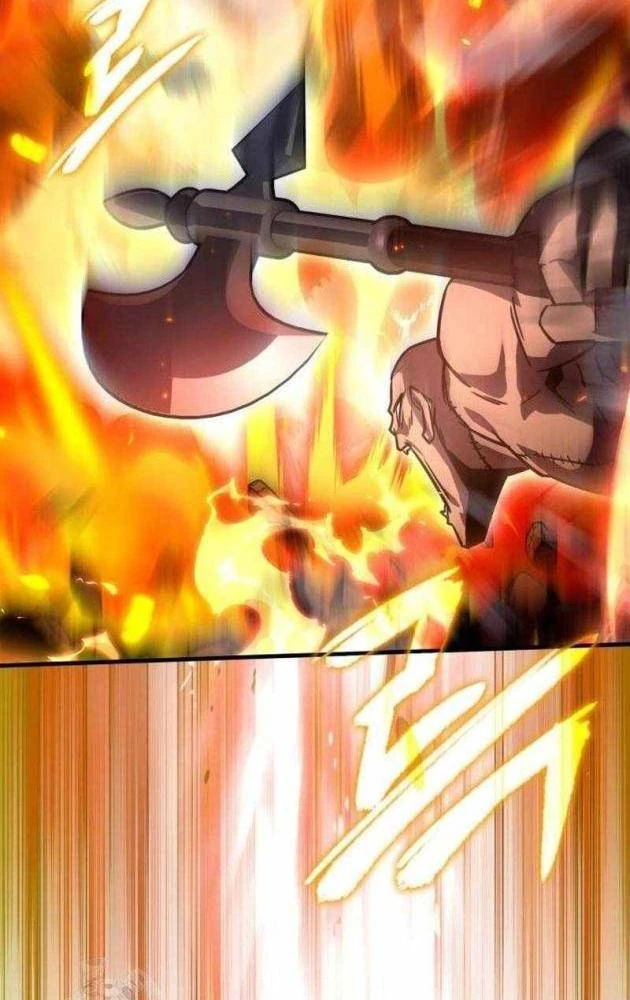 Pháp Sư Thiên Tài Phá Vỡ Giới Hạn Chapter 45 - 131