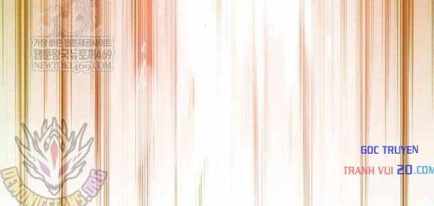Pháp Sư Thiên Tài Phá Vỡ Giới Hạn Chapter 45 - 132