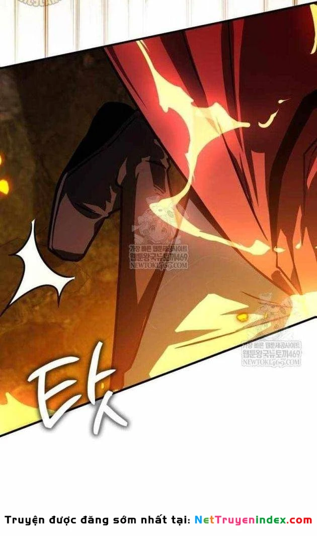 Pháp Sư Thiên Tài Phá Vỡ Giới Hạn Chapter 45 - 133