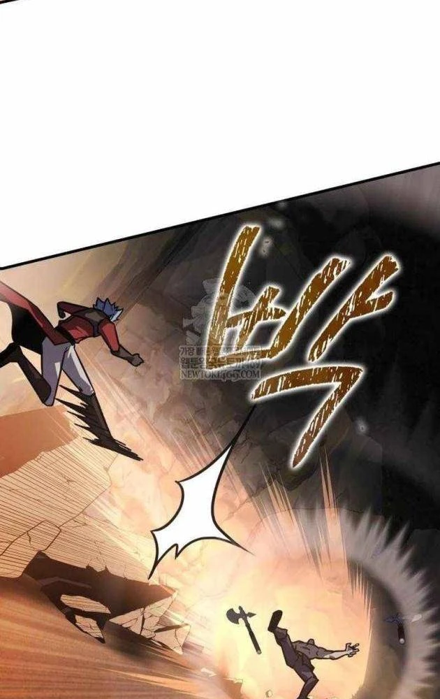 Pháp Sư Thiên Tài Phá Vỡ Giới Hạn Chapter 45 - 136