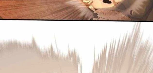 Pháp Sư Thiên Tài Phá Vỡ Giới Hạn Chapter 45 - 137