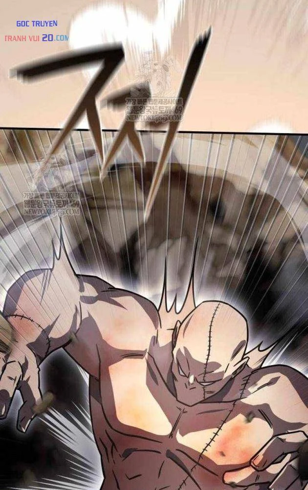 Pháp Sư Thiên Tài Phá Vỡ Giới Hạn Chapter 45 - 138