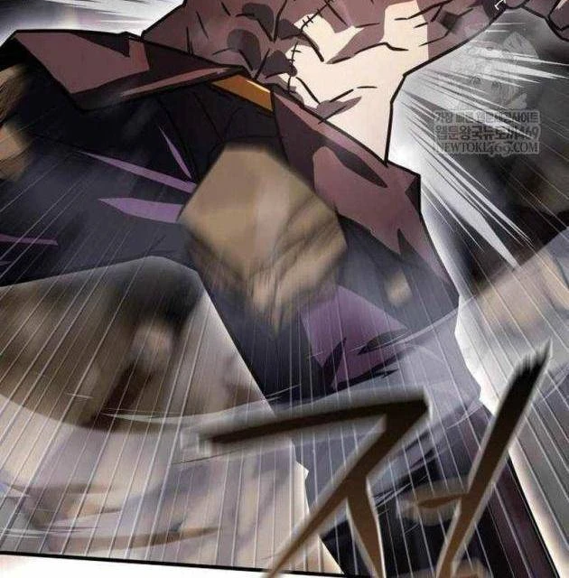 Pháp Sư Thiên Tài Phá Vỡ Giới Hạn Chapter 45 - 139