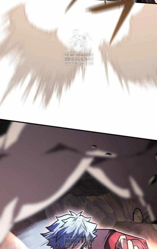 Pháp Sư Thiên Tài Phá Vỡ Giới Hạn Chapter 45 - 140