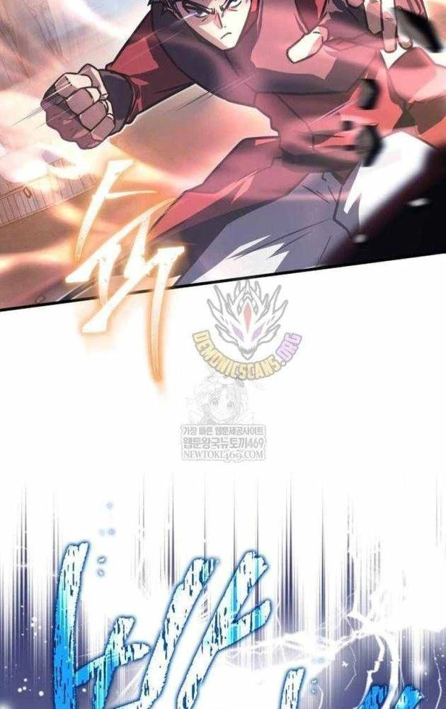 Pháp Sư Thiên Tài Phá Vỡ Giới Hạn Chapter 45 - 141