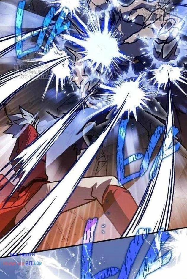 Pháp Sư Thiên Tài Phá Vỡ Giới Hạn Chapter 45 - 143