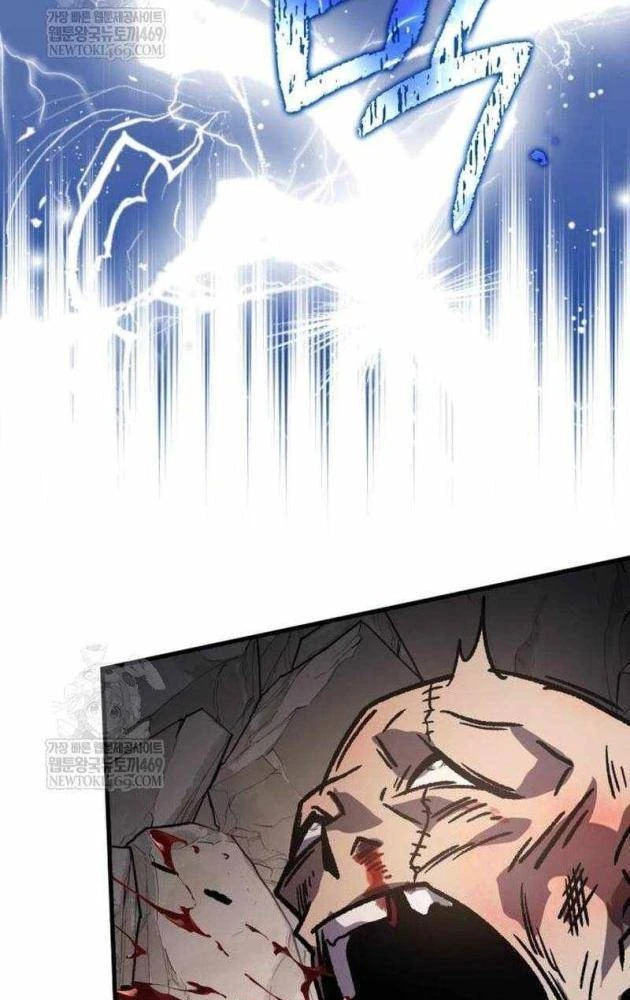 Pháp Sư Thiên Tài Phá Vỡ Giới Hạn Chapter 45 - 144