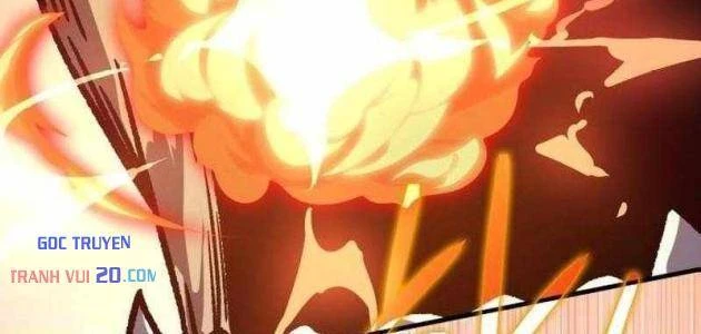 Pháp Sư Thiên Tài Phá Vỡ Giới Hạn Chapter 45 - 146