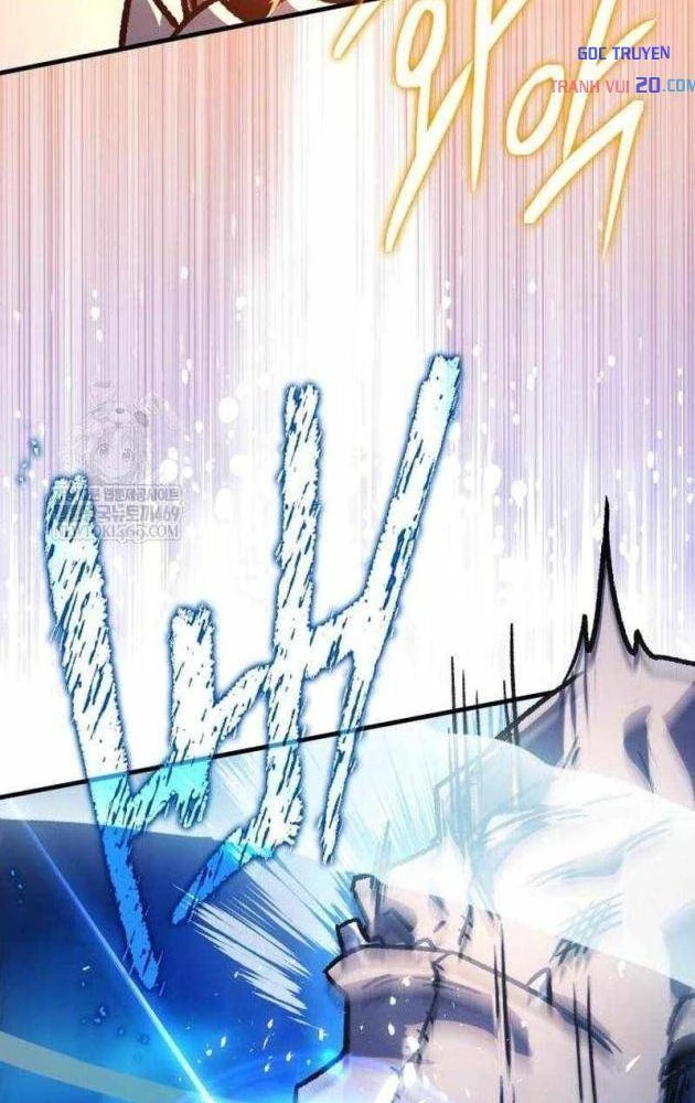 Pháp Sư Thiên Tài Phá Vỡ Giới Hạn Chapter 45 - 147