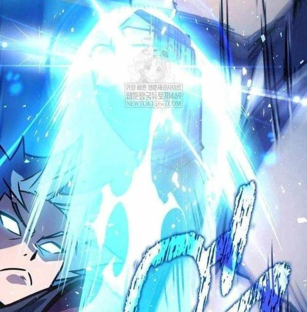 Pháp Sư Thiên Tài Phá Vỡ Giới Hạn Chapter 45 - 148