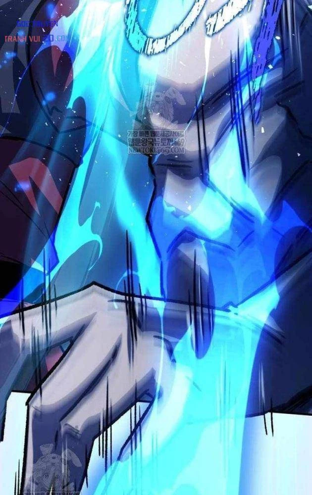 Pháp Sư Thiên Tài Phá Vỡ Giới Hạn Chapter 45 - 149