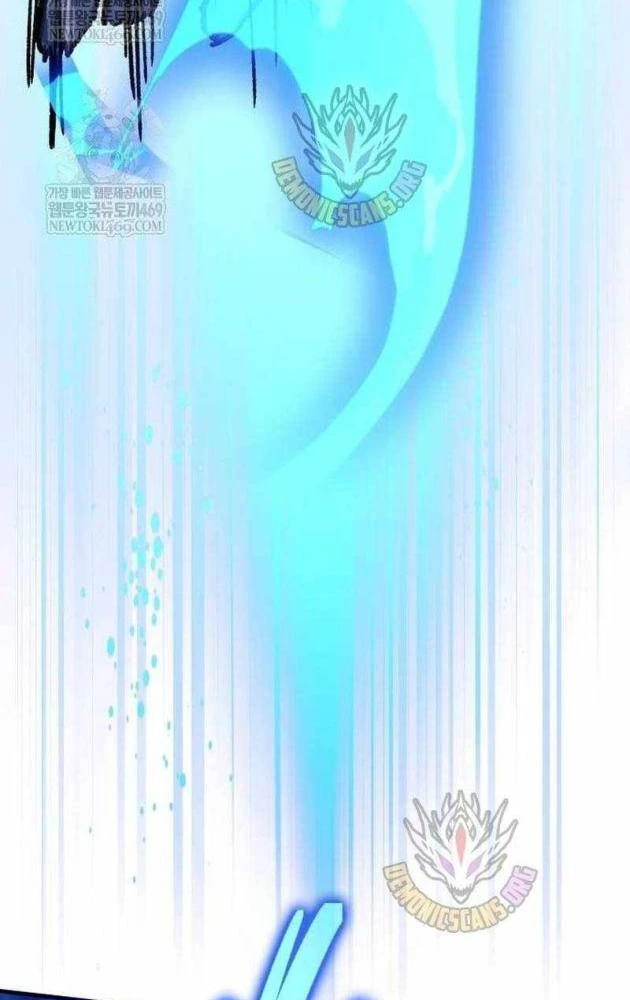 Pháp Sư Thiên Tài Phá Vỡ Giới Hạn Chapter 45 - 150