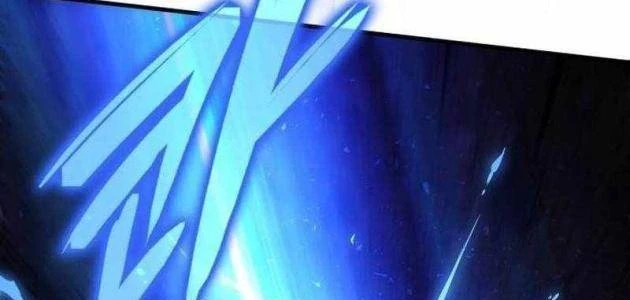 Pháp Sư Thiên Tài Phá Vỡ Giới Hạn Chapter 45 - 151