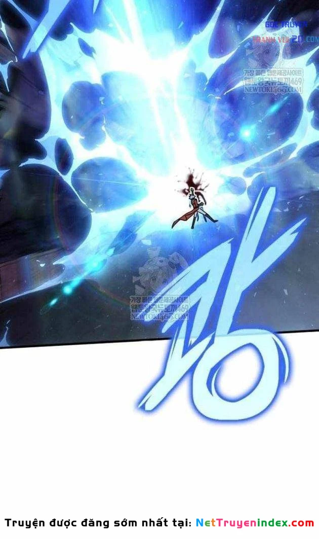 Pháp Sư Thiên Tài Phá Vỡ Giới Hạn Chapter 45 - 152