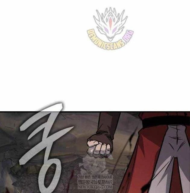 Pháp Sư Thiên Tài Phá Vỡ Giới Hạn Chapter 45 - 153