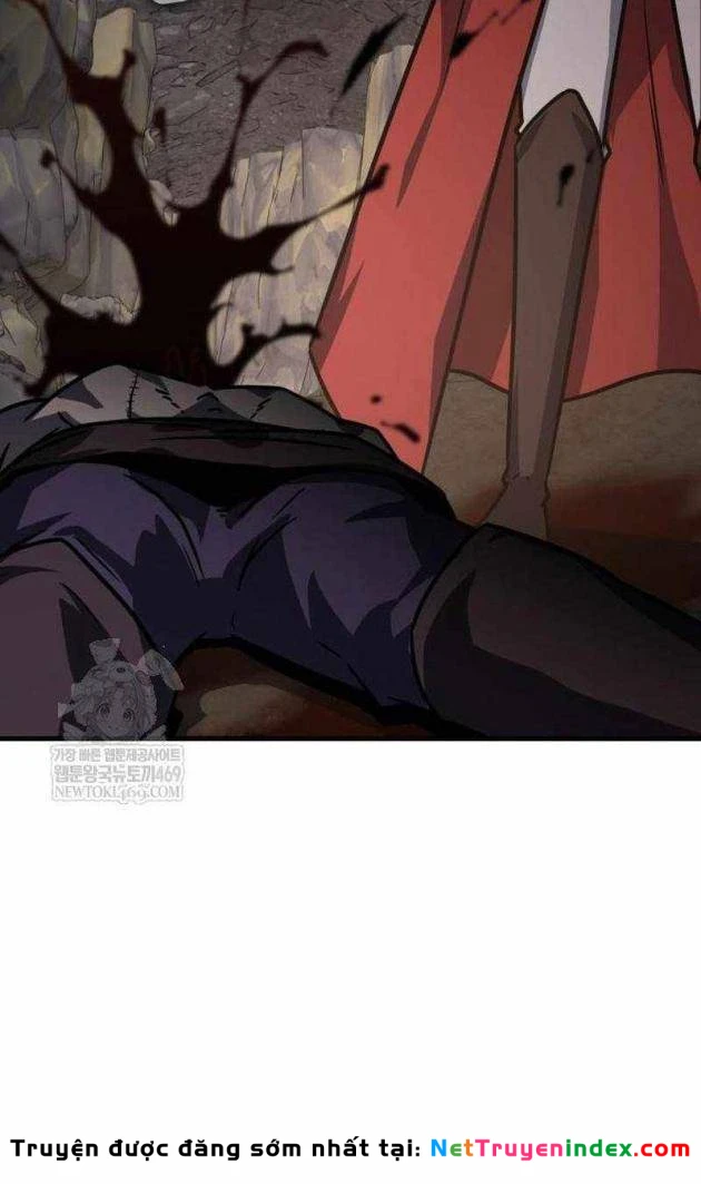 Pháp Sư Thiên Tài Phá Vỡ Giới Hạn Chapter 45 - 154