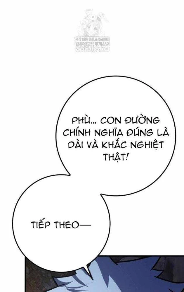 Pháp Sư Thiên Tài Phá Vỡ Giới Hạn Chapter 45 - 155