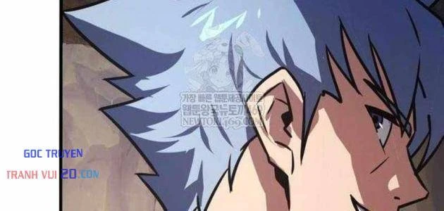 Pháp Sư Thiên Tài Phá Vỡ Giới Hạn Chapter 45 - 156