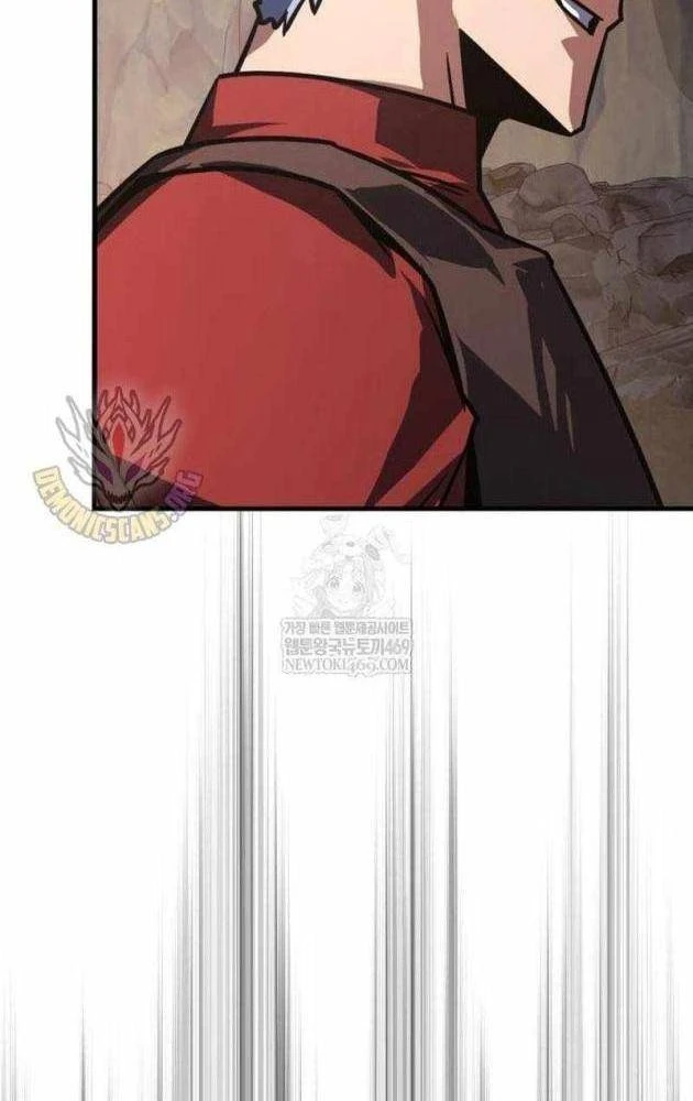 Pháp Sư Thiên Tài Phá Vỡ Giới Hạn Chapter 45 - 157