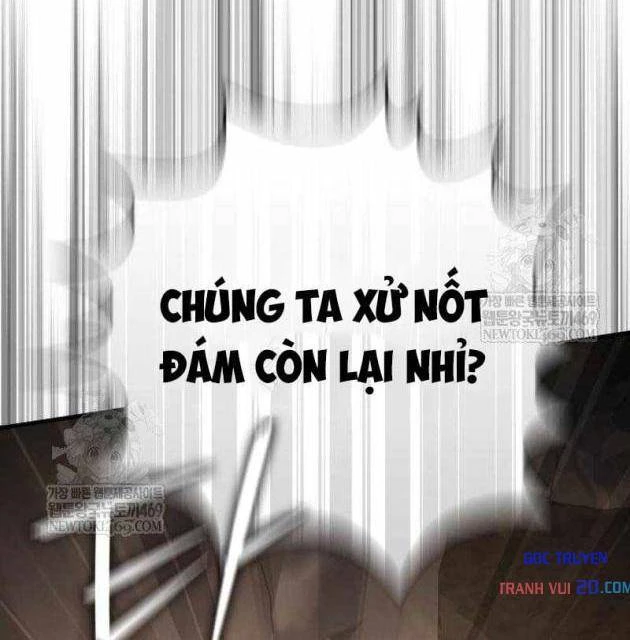 Pháp Sư Thiên Tài Phá Vỡ Giới Hạn Chapter 45 - 158