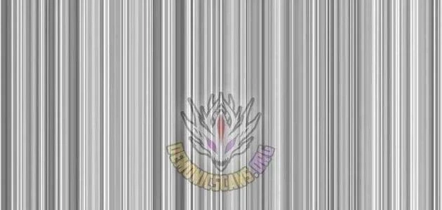 Pháp Sư Thiên Tài Phá Vỡ Giới Hạn Chapter 45 - 161