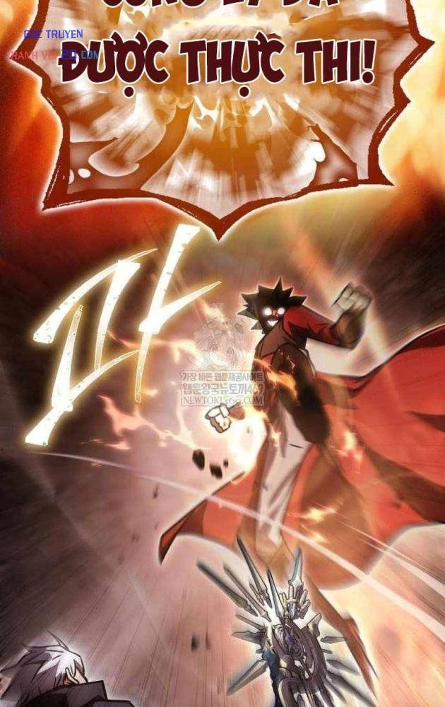 Pháp Sư Thiên Tài Phá Vỡ Giới Hạn Chapter 45 - 164