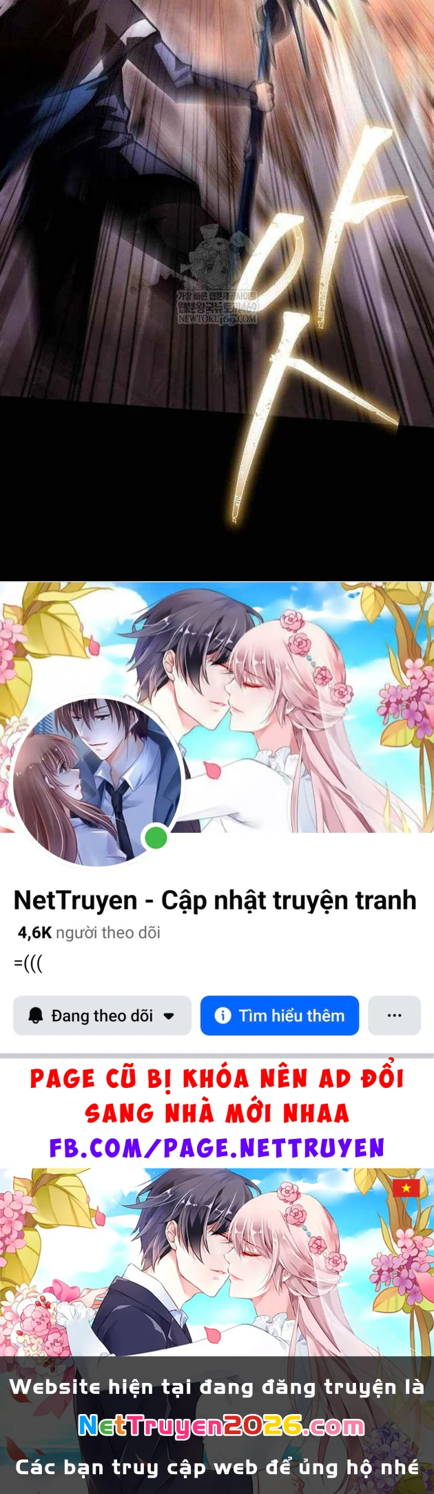 Pháp Sư Thiên Tài Phá Vỡ Giới Hạn Chapter 45 - 165