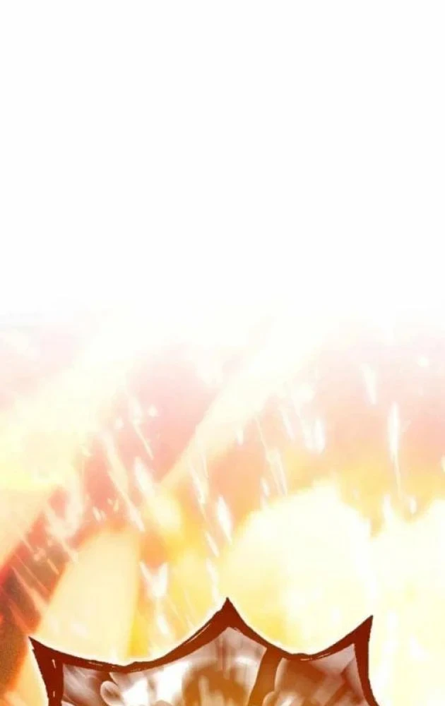 Pháp Sư Thiên Tài Phá Vỡ Giới Hạn Chapter 46 - 2