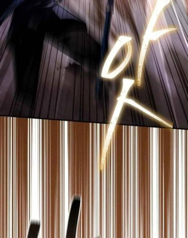 Pháp Sư Thiên Tài Phá Vỡ Giới Hạn Chapter 46 - 5