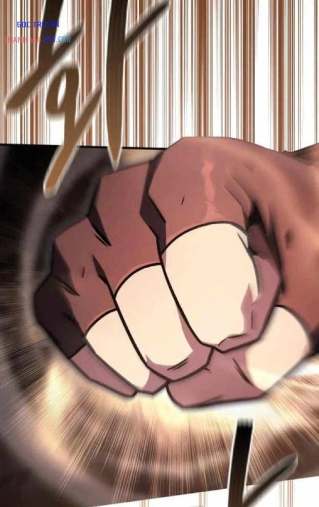 Pháp Sư Thiên Tài Phá Vỡ Giới Hạn Chapter 46 - 6