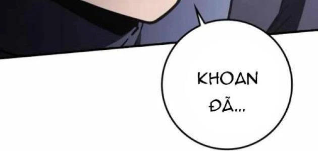 Pháp Sư Thiên Tài Phá Vỡ Giới Hạn Chapter 46 - 8