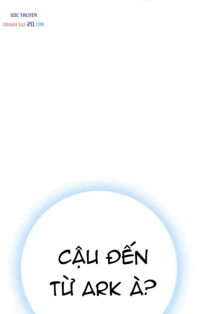 Pháp Sư Thiên Tài Phá Vỡ Giới Hạn Chapter 46 - 9