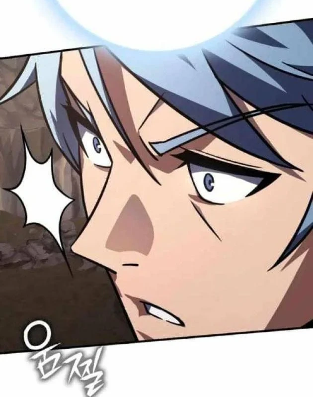 Pháp Sư Thiên Tài Phá Vỡ Giới Hạn Chapter 46 - 10