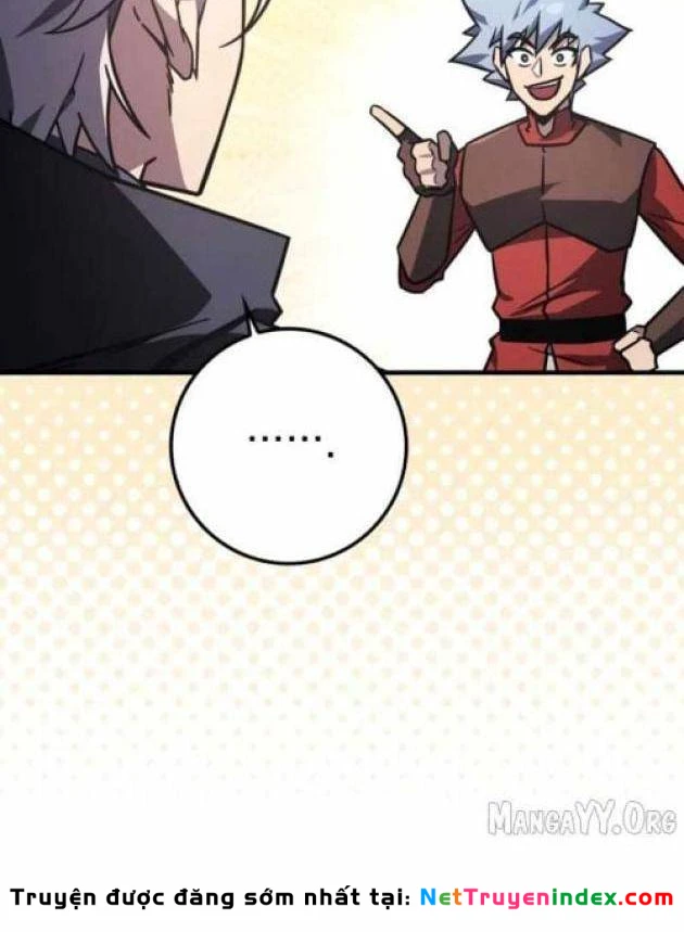 Pháp Sư Thiên Tài Phá Vỡ Giới Hạn Chapter 46 - 15