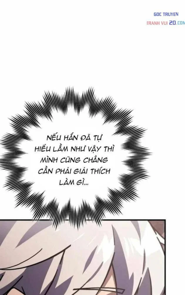 Pháp Sư Thiên Tài Phá Vỡ Giới Hạn Chapter 46 - 16