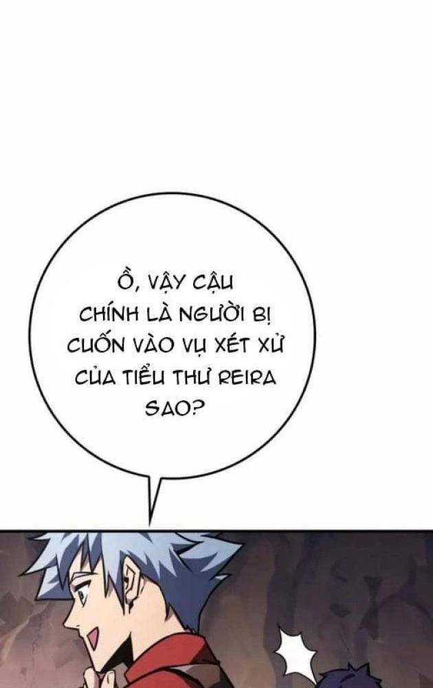 Pháp Sư Thiên Tài Phá Vỡ Giới Hạn Chapter 46 - 19