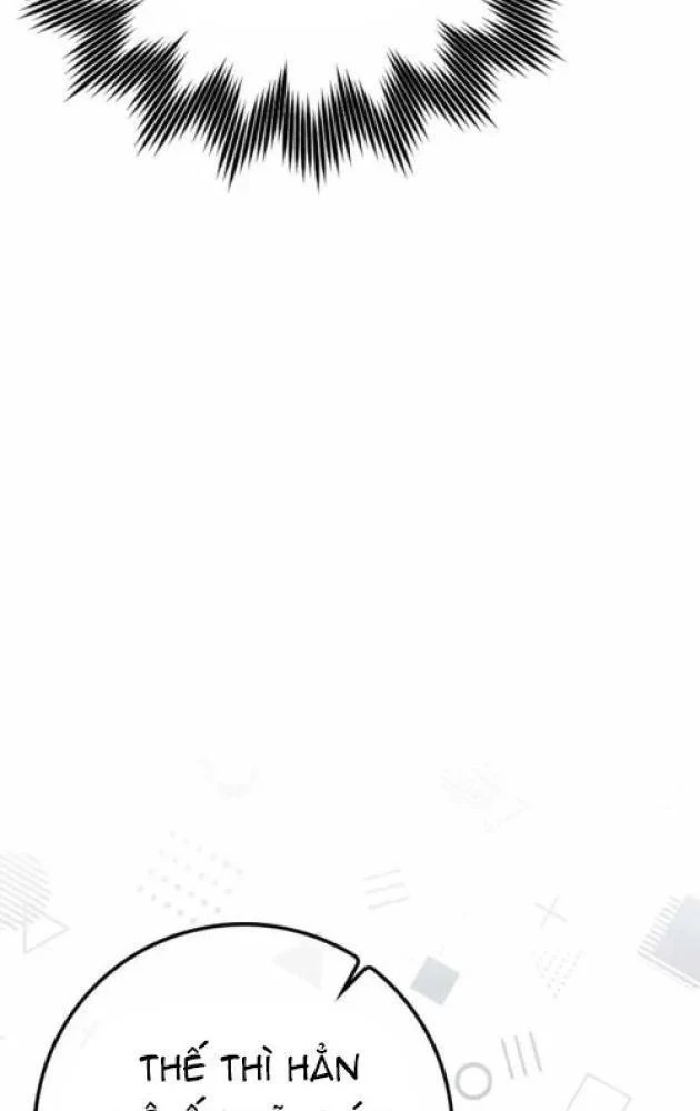 Pháp Sư Thiên Tài Phá Vỡ Giới Hạn Chapter 46 - 21