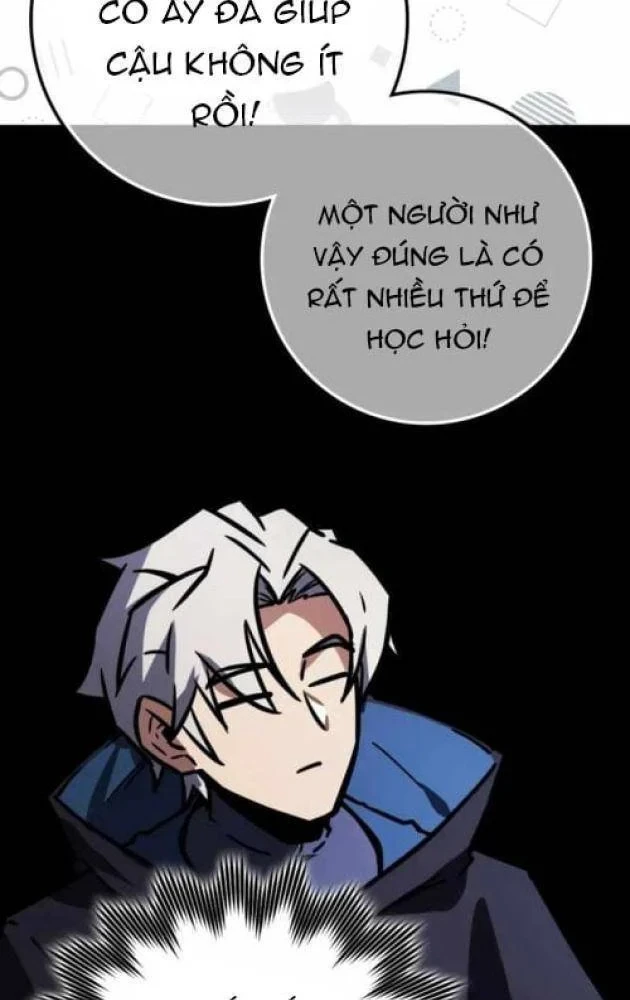 Pháp Sư Thiên Tài Phá Vỡ Giới Hạn Chapter 46 - 22