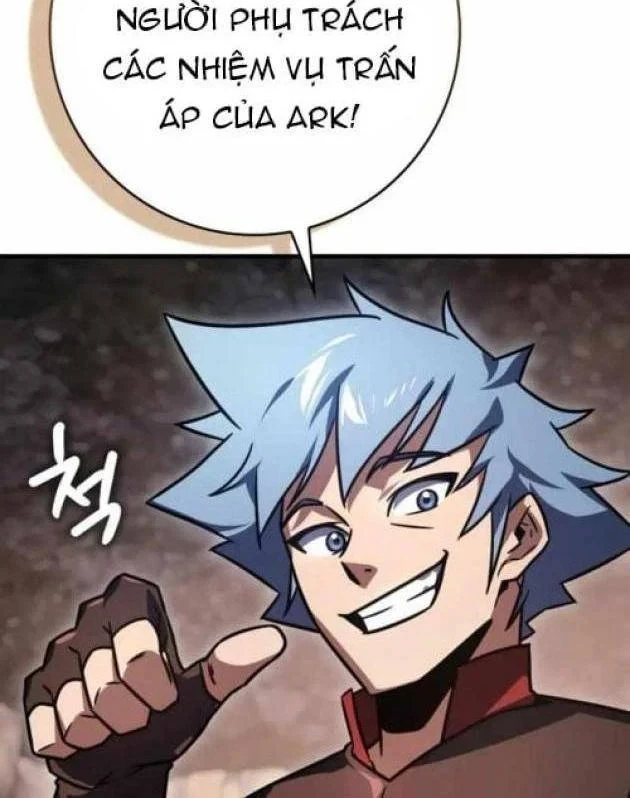 Pháp Sư Thiên Tài Phá Vỡ Giới Hạn Chapter 46 - 25