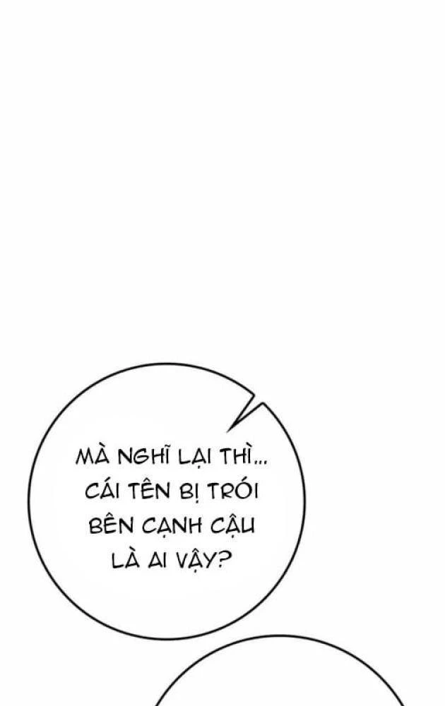 Pháp Sư Thiên Tài Phá Vỡ Giới Hạn Chapter 46 - 27