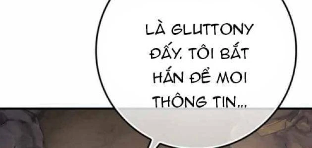Pháp Sư Thiên Tài Phá Vỡ Giới Hạn Chapter 46 - 28