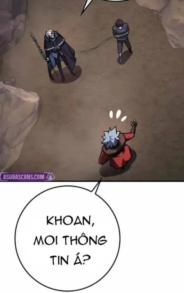 Pháp Sư Thiên Tài Phá Vỡ Giới Hạn Chapter 46 - 29