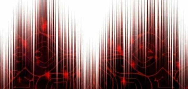 Pháp Sư Thiên Tài Phá Vỡ Giới Hạn Chapter 46 - 33